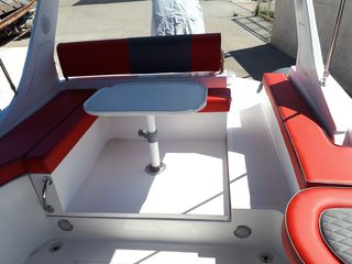 Evripus 2026 6.80 CABIN-thumb-48