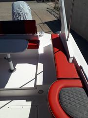 Evripus 2026 6.80 CABIN-thumb-55