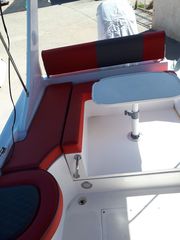 Evripus 2026 6.80 CABIN-thumb-50