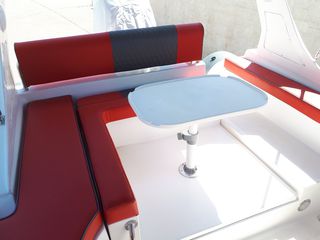 Evripus 2026 6.80 CABIN-thumb-51