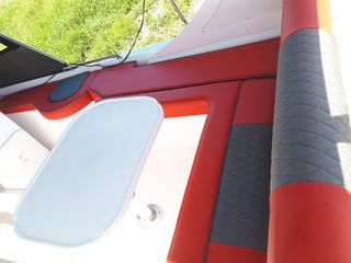 Evripus 2026 6.80 CABIN-thumb-52