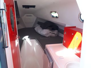 Evripus 2026 6.80 CABIN-thumb-53