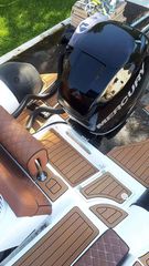 Evripus 2026 6.80 CABIN-thumb-29