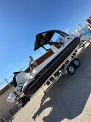 Evripus 2026 6.80 CABIN-thumb-23