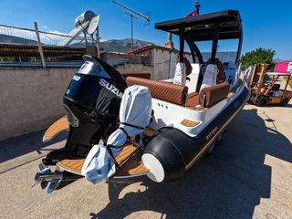 Evripus 2026 6.80 CABIN-thumb-15