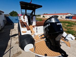 Evripus 2026 6.80 CABIN-thumb-19