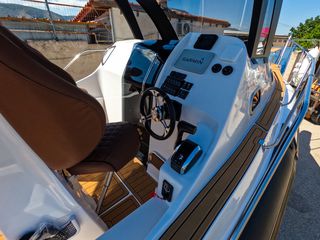 Evripus 2026 6.80 CABIN-thumb-5