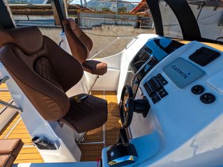Evripus 2026 6.80 CABIN-thumb-10