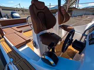 Evripus 2026 6.80 CABIN-thumb-7