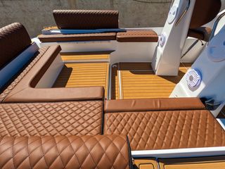 Evripus 2026 6.80 CABIN-thumb-9