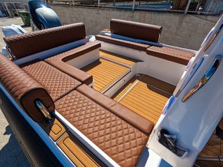 Evripus 2026 6.80 CABIN-thumb-8