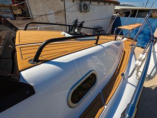 Evripus 2026 6.80 CABIN-thumb-21