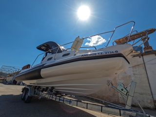 Evripus 2026 6.80 CABIN-thumb-17