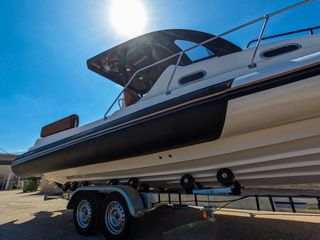 Evripus 2026 6.80 CABIN-thumb-16