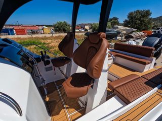 Evripus 2026 6.80 CABIN-thumb-12