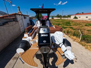 Evripus 2026 6.80 CABIN-thumb-20