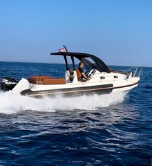 Evripus 2026 6.80 CABIN-thumb-1