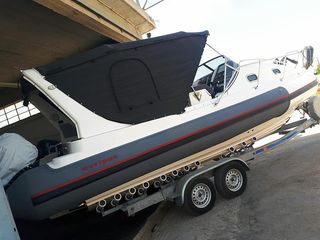 Evripus 2026 6.80 CABIN-thumb-103