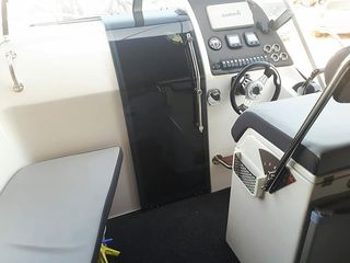 Evripus 2026 6.80 CABIN-thumb-109