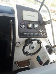 Evripus 2026 6.80 CABIN-thumb-110