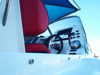 Evripus 2026 6.80 CABIN-thumb-94