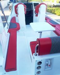 Evripus 2026 6.80 CABIN-thumb-95