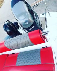 Evripus 2026 6.80 CABIN-thumb-96