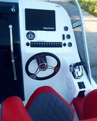 Evripus 2026 6.80 CABIN-thumb-97