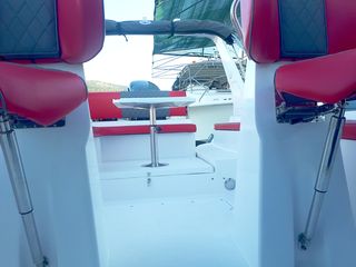 Evripus 2026 6.80 CABIN-thumb-99