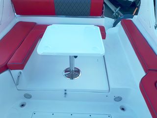 Evripus 2026 6.80 CABIN-thumb-98