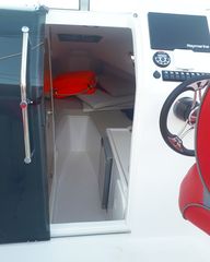 Evripus 2026 6.80 CABIN-thumb-100