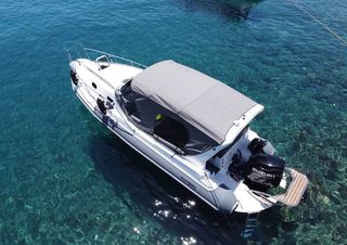 Evripus 2026 6.80 CABIN-thumb-31