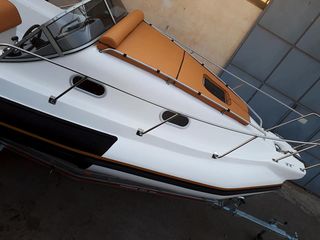 Evripus 2026 6.80 CABIN-thumb-33