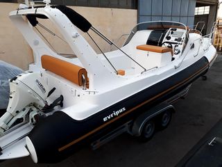 Evripus 2026 6.80 CABIN-thumb-34
