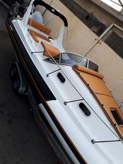 Evripus 2026 6.80 CABIN-thumb-35