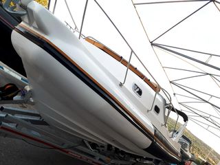 Evripus 2026 6.80 CABIN-thumb-36