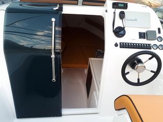 Evripus 2026 6.80 CABIN-thumb-37