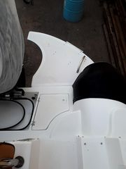 Evripus 2026 6.80 CABIN-thumb-41