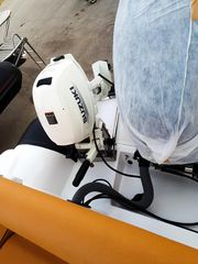 Evripus 2026 6.80 CABIN-thumb-40