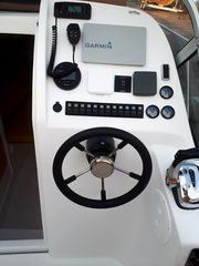 Evripus 2026 6.80 CABIN-thumb-38