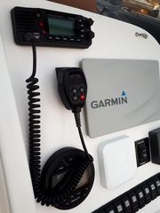 Evripus 2026 6.80 CABIN-thumb-39