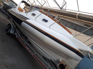 Evripus 2026 6.80 CABIN-thumb-32