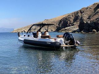 Evripus 2026 6.80 CABIN-thumb-26