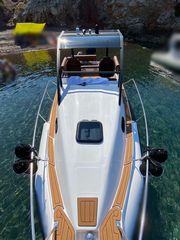 Evripus 2026 6.80 CABIN-thumb-27