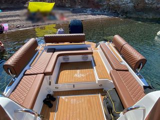 Evripus 2026 6.80 CABIN-thumb-24