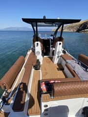 Evripus 2026 6.80 CABIN-thumb-25