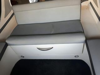 Evripus 2026 6.80 CABIN-thumb-111