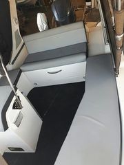 Evripus 2026 6.80 CABIN-thumb-112