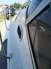 Evripus 2026 6.80 CABIN-thumb-114