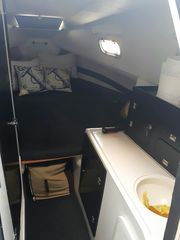 Evripus 2026 6.80 CABIN-thumb-104